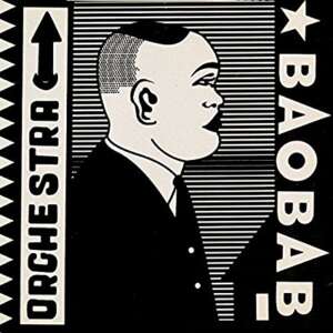 Orchestra Baobab Tribute To Ndiouga Dieng