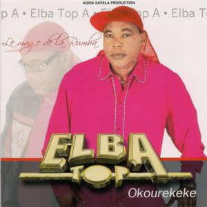 Elba  - Okourekeke
