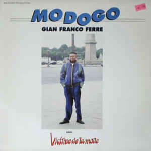 Modogo Gian Franco - Victime de la mode