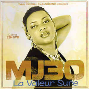 MJ30 - Le Valeur Sure