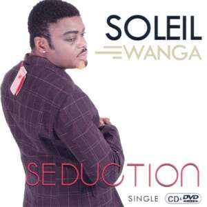 Soleil Wanga - Seduction