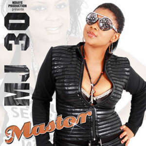 MJ30 - Mastor