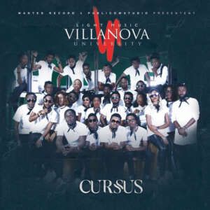 Villanova Curses