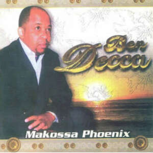Ben Decca - Makossa Phoenix