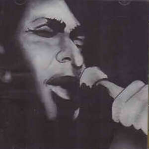 Youssou Ndour - Rokku Mi Rokka